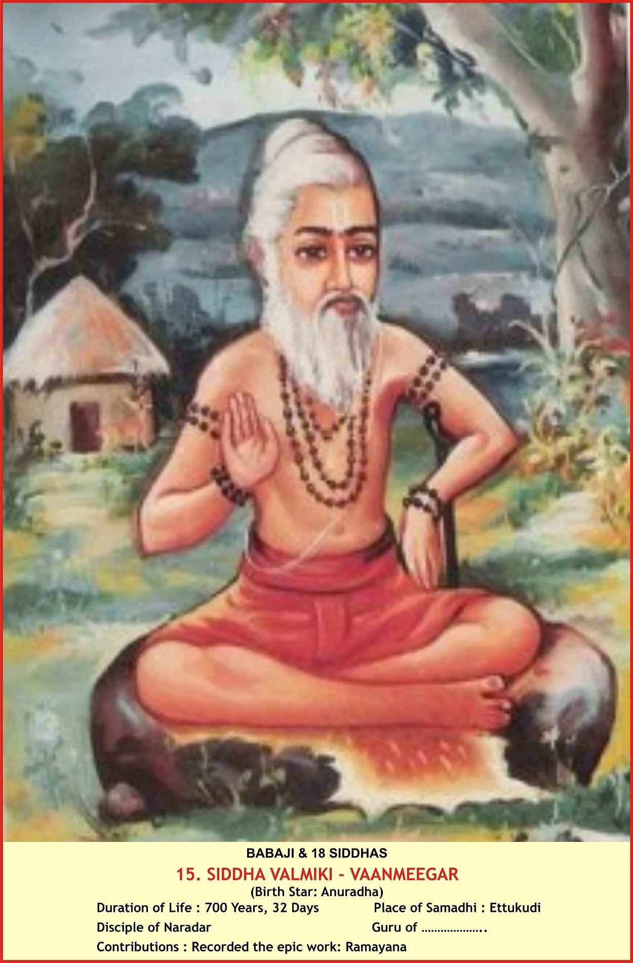 Personalized Forecasts Icon